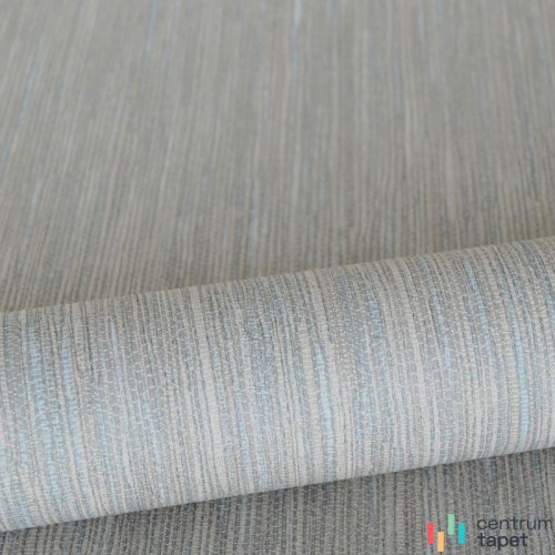 Tapeta 347316 Matières - Wood Origin