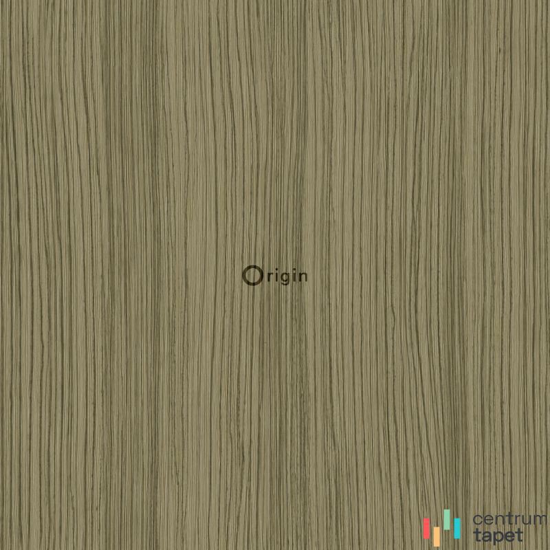 Tapeta 347348 Matières - Wood Origin Tapeta 347348 Matières - Wood Origin
