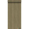 Tapeta 347348 Matières - Wood Origin