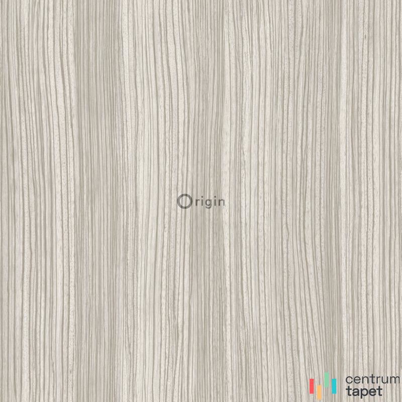 Tapeta 347350 Matières - Wood Origin