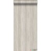 Tapeta 347350 Matières - Wood Origin
