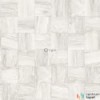 Tapeta 347515 Matières - Wood Origin
