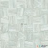 Tapeta 347516 Matières - Wood Origin
