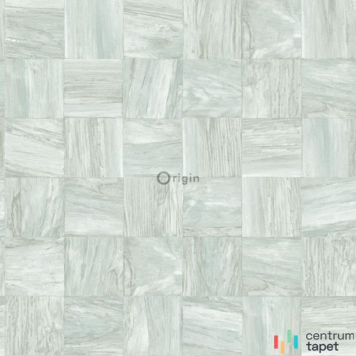 Tapeta 347516 Matières - Wood Origin