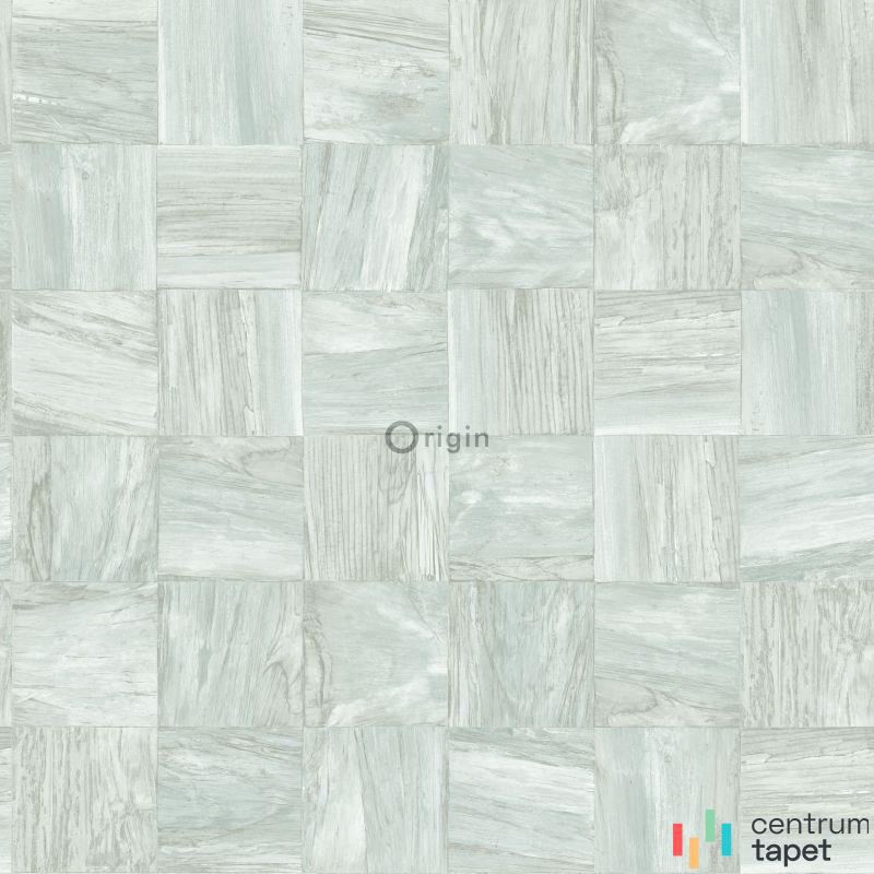 Tapeta 347516 Matières - Wood Origin