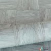 Tapeta 347516 Matières - Wood Origin