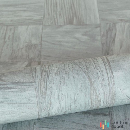 Tapeta 347516 Matières - Wood Origin