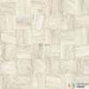 Tapeta 347517 Matières - Wood Origin