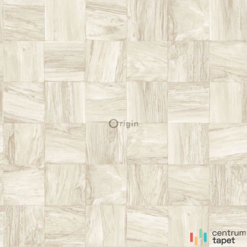 Tapeta 347517 Matières - Wood Origin