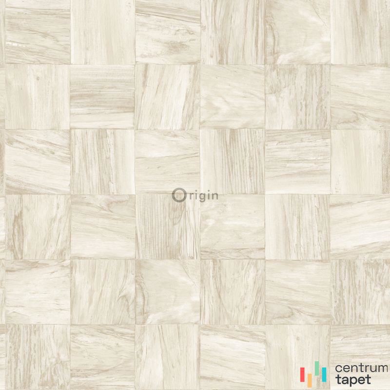 Tapeta 347517 Matières - Wood Origin