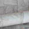 Tapeta 347517 Matières - Wood Origin