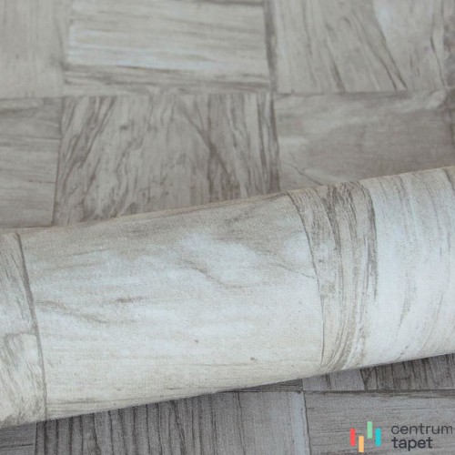 Tapeta 347517 Matières - Wood Origin