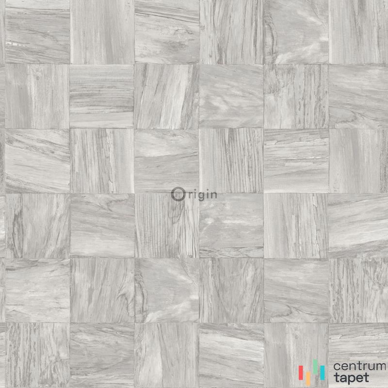 Tapeta 347518 Matières - Wood Origin