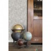 Tapeta 347518 Matières - Wood Origin