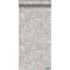 Tapeta 347518 Matières - Wood Origin