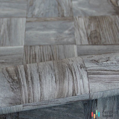 Tapeta 347519 Matières - Wood Origin