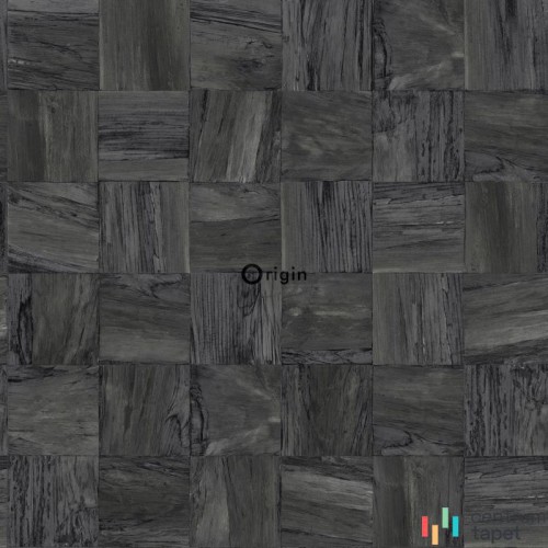Tapeta 347520 Matières - Wood Origin