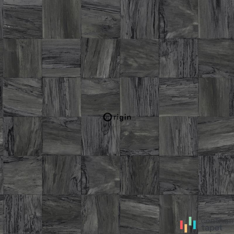 Tapeta 347520 Matières - Wood Origin