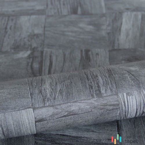 Tapeta 347520 Matières - Wood Origin