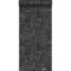 Tapeta 347520 Matières - Wood Origin
