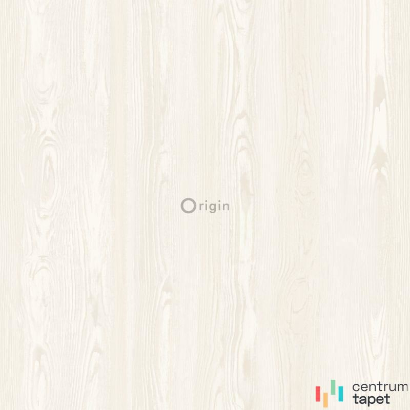 Tapeta 347521 Matières - Wood Origin