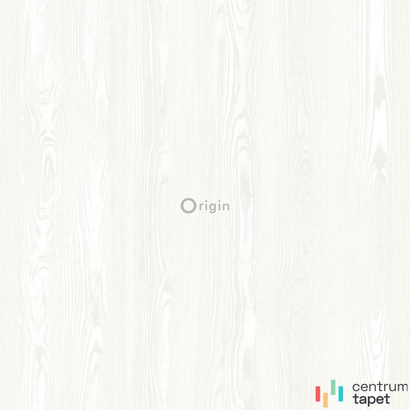 Tapeta 347522 Matières - Wood Origin