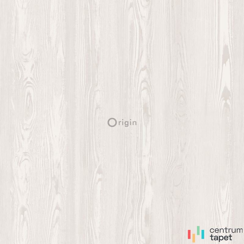 Tapeta 347523 Matières - Wood Origin