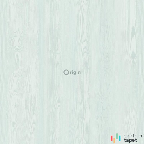 Tapeta 347524 Matières - Wood Origin