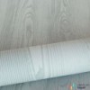 Tapeta 347524 Matières - Wood Origin