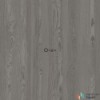 Tapeta 347525 Matières - Wood Origin