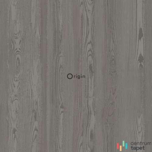 Tapeta 347525 Matières - Wood Origin