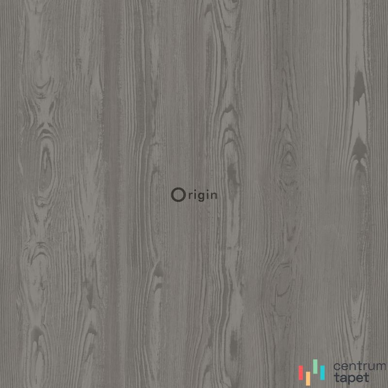 Tapeta 347525 Matières - Wood Origin Tapeta 347525 Matières - Wood Origin