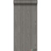 Tapeta 347525 Matières - Wood Origin
