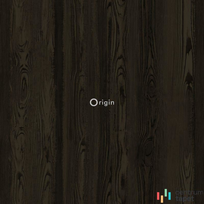 Tapeta 347526 Matières - Wood Origin