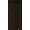 Tapeta 347526 Matières - Wood Origin