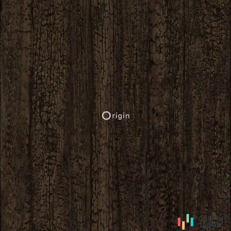 Tapeta 347527 Matières - Wood Origin