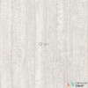 Tapeta 347528 Matières - Wood Origin