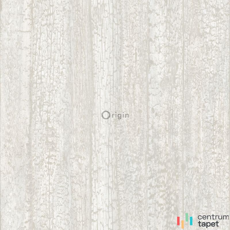Tapeta 347528 Matières - Wood Origin