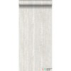 Tapeta 347528 Matières - Wood Origin