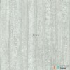 Tapeta 347529 Matières - Wood Origin