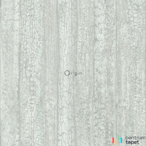 Tapeta 347529 Matières - Wood Origin