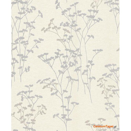 Tapeta 304527 English Style III RASCH