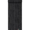 Tapeta 347531 Matières - Wood Origin