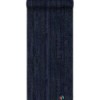 Tapeta 347532 Matières - Wood Origin