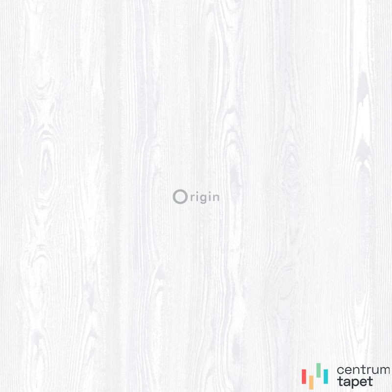 Tapeta 347533 Matières - Wood Origin Tapeta 347533 Matières - Wood Origin