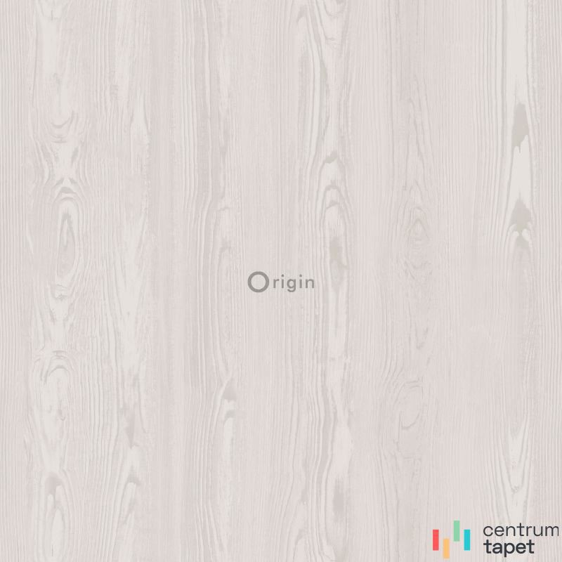 Tapeta 347534 Matières - Wood Origin