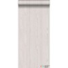 Tapeta 347534 Matières - Wood Origin