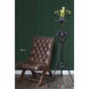 Tapeta 347535 Matières - Wood Origin