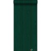 Tapeta 347535 Matières - Wood Origin