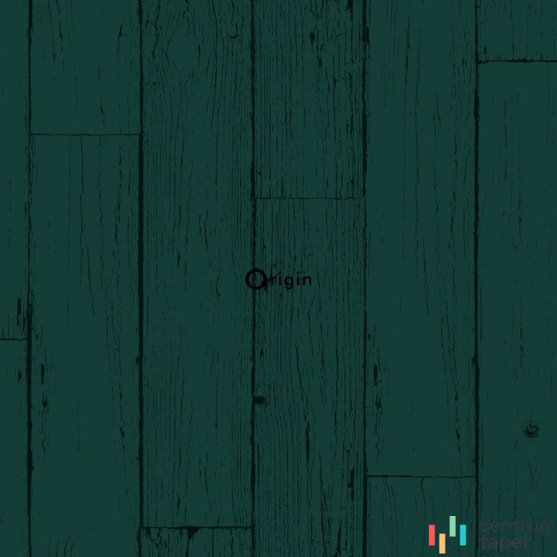 Tapeta 347536 Matières - Wood Origin Tapeta 347536 Matières - Wood Origin